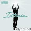 Intense (Bonus Track Version)