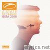 A State of Trance, Ibiza 2016 (Mixed by Armin van Buuren)