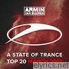 A State of Trance Top 20 - March 2017 (Including Classic Bonus Track)
