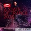 A State of Trance 2020 (DJ Mix) [Mixed by Armin van Buuren]