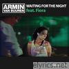 Armin Van Buuren - Waiting for the Night (feat. Fiora) [Remixes]