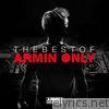 Armin Van Buuren - The Best of Armin Only