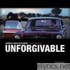 Unforgivable (feat. Jaren)
