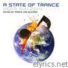 A State of Trance Year Mix 2014 (Mixed by Armin van Buuren)