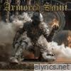 Armored Saint lyrics