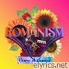 Romanism - Single