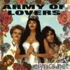 Army of Lovers