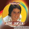 Arne Jansen - De Regenboog Serie: Arne Jansen