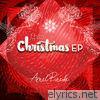 This Christmas - EP