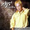 Arnel Pineda