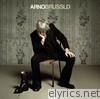 Arno - Brussld (Bonus Track Version)