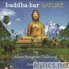 Buddha-Bar: Nature