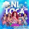 NI LOCA (Single) - Single