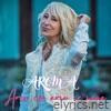 Amor Con Amor Se Paga - Single