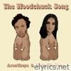 Aronchupa & Little Sis Nora - The Woodchuck Song - Single