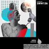 Coyote - Single