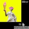Ivory - Single