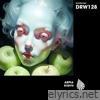 Robyn - Single