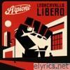 LEONCAVALLO LIBERO - Single