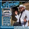 Buona Mista Social Ska, Vol. 2