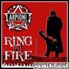 Ring of Fire - Single