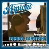 Azzurro (feat. Tonino Carotone) - Single