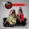 Sukher Sanai - Single