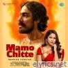 Mamo Chitte (Reprise Version) - Single