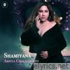 Shamiyana - Single
