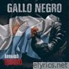 Gallo Negro - Single