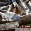 Zamba para Despertar - Single