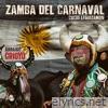 Zamba del Carnaval - Single