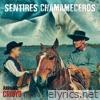 Sentires Chamameceros - Single