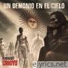 Un Demonio en el Cielo - Single