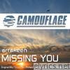 Missing You - EP