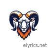 RaM - Single