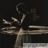 Adult Contemporary Hip Hop
