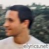 Smile - Single