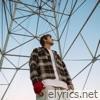 I See You - Single