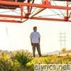 Everything I Need - Single