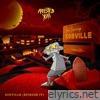 Runaway Train - Single