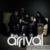 Arrival - 2010 Digital EP