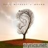 Fall without a sound - Single