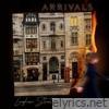 Langham Street - Single