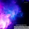 Something Beautiful (dark side mix) - Single