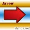 Arrow - EP