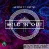Wild 'N Out (feat. Breeze) - Single