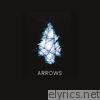 Arrows - EP