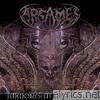 Arsames - Immortal Identity