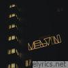 Melvin - EP